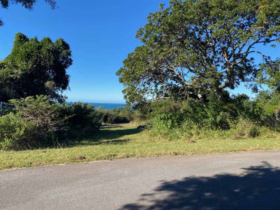 0 Bedroom Property for Sale in Cintsa East Eastern Cape